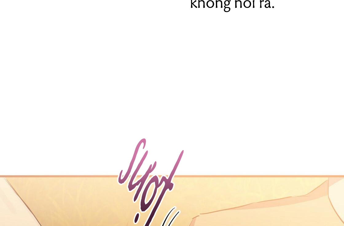 đàn thỏ của habibi chapter 24 208