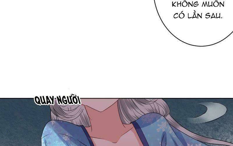 vương gia kiêu ngạo quá khó cua chapter 29 57