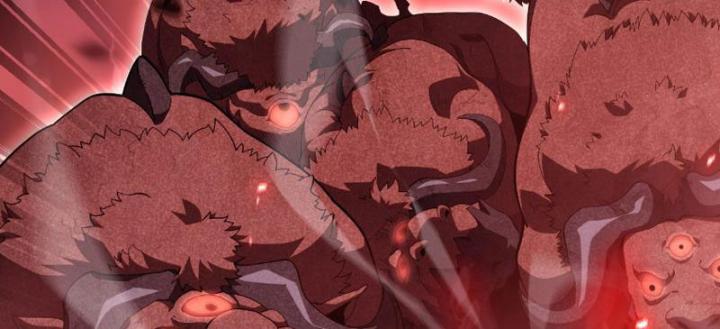 vạn tộc xâm lấn: toàn dân tham chiến, ta ở lại hậu phương chapter 2 203