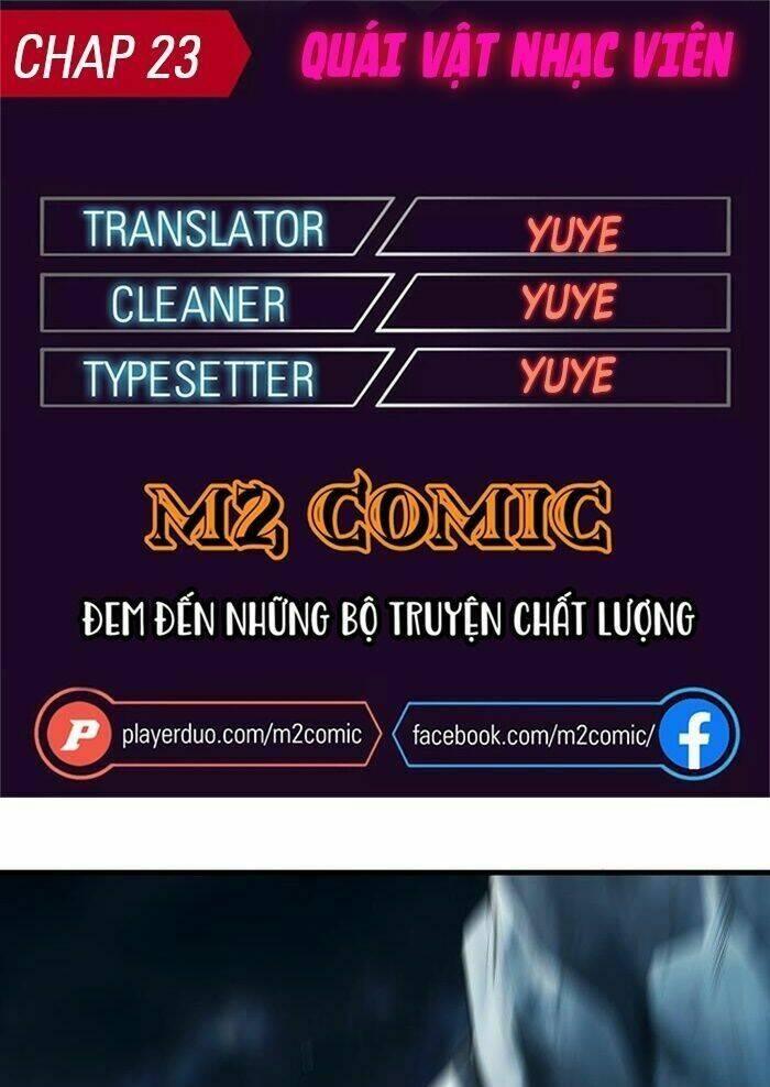 jjjjjj... chapter 23 2