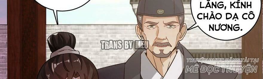 quẻ phi thiên hạ chapter 25 66