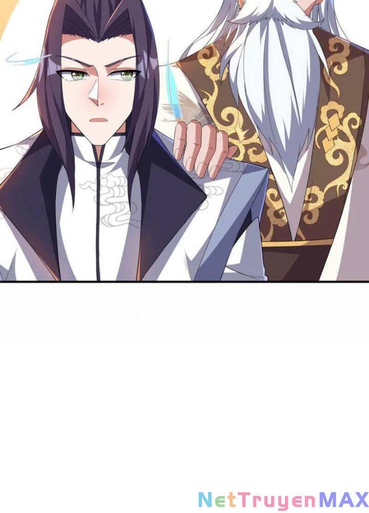 đệ nhất người ở rể chapter 260 52