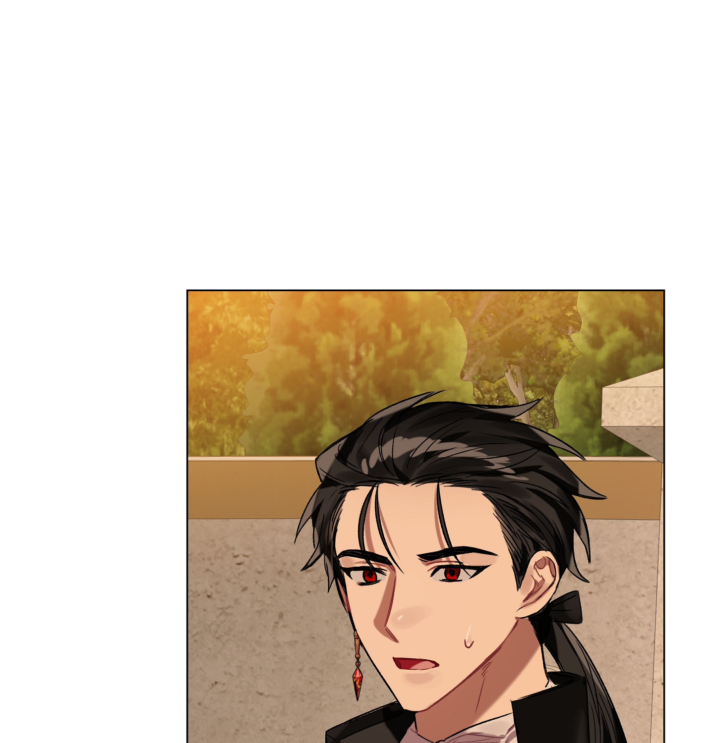 bỗng ngày nọ bị một tên đáng ghét cầu hôn chapter 17 79