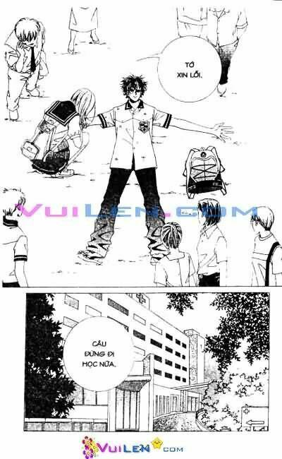 thủ lĩnh chunja chapter 11 24