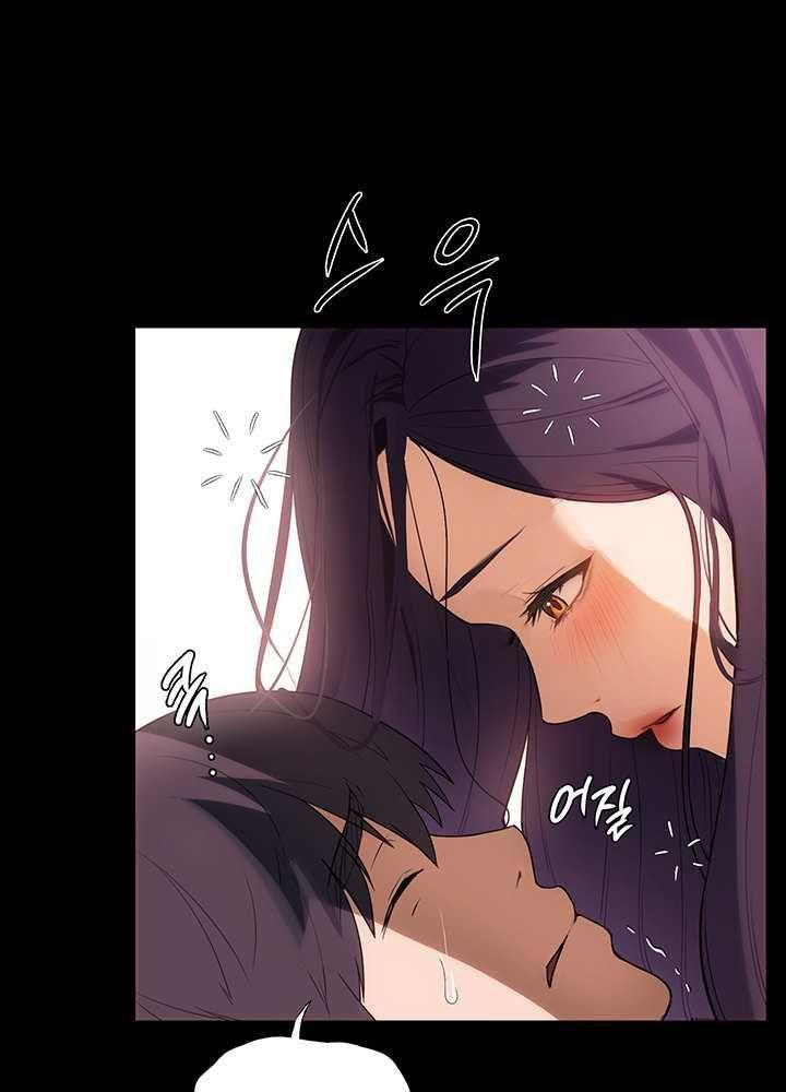 [18+] chị giúp việc chapter 23.2 46