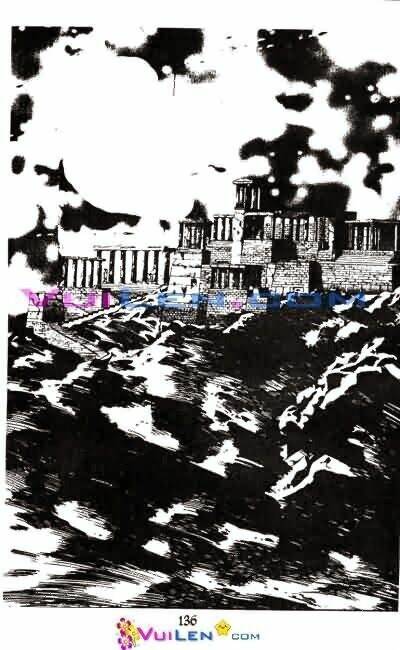 những người bạn tốt chapter 9 137