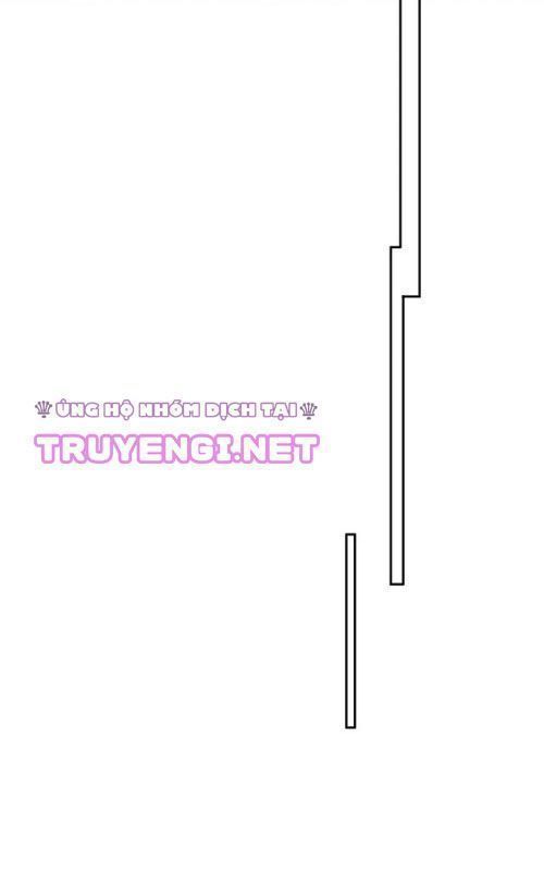 cẩn thận kẻo bị mộng quỷ nuốt chửng đó nha chapter 3 13