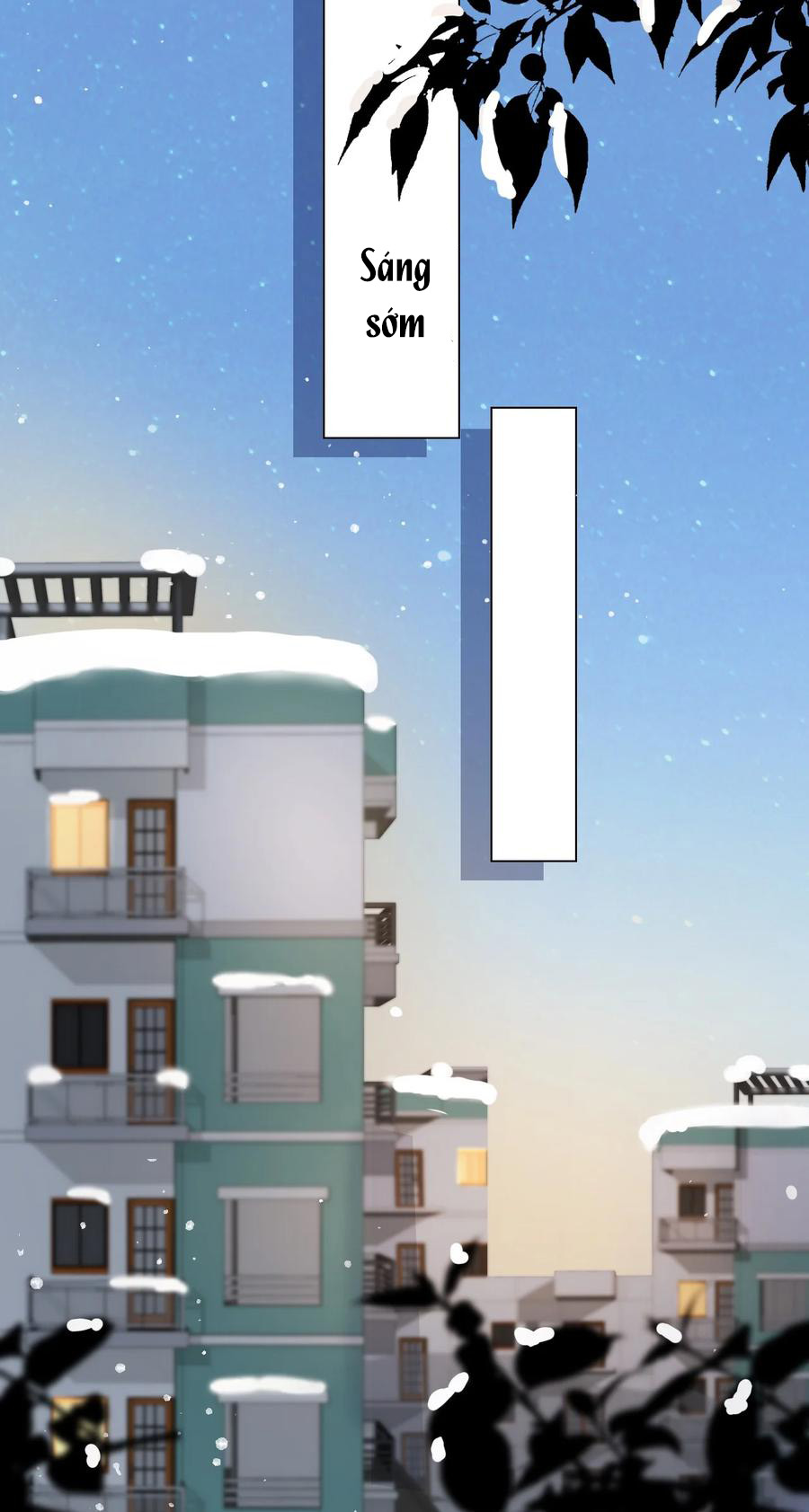 ta sinh con cho tổng tài chapter 41 13