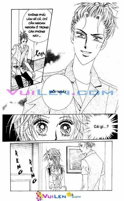 người duy nhất chapter 115 15