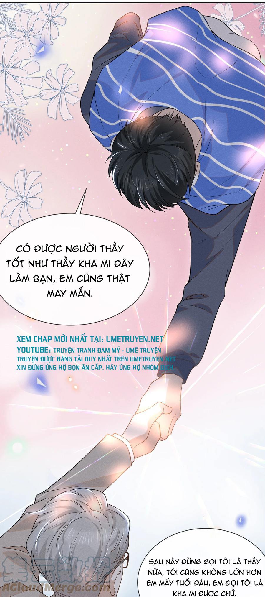 kiếp sau không gặp chapter 29 10