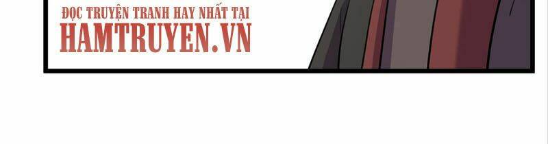 phong quỷ truyền thuyết chapter 205 17