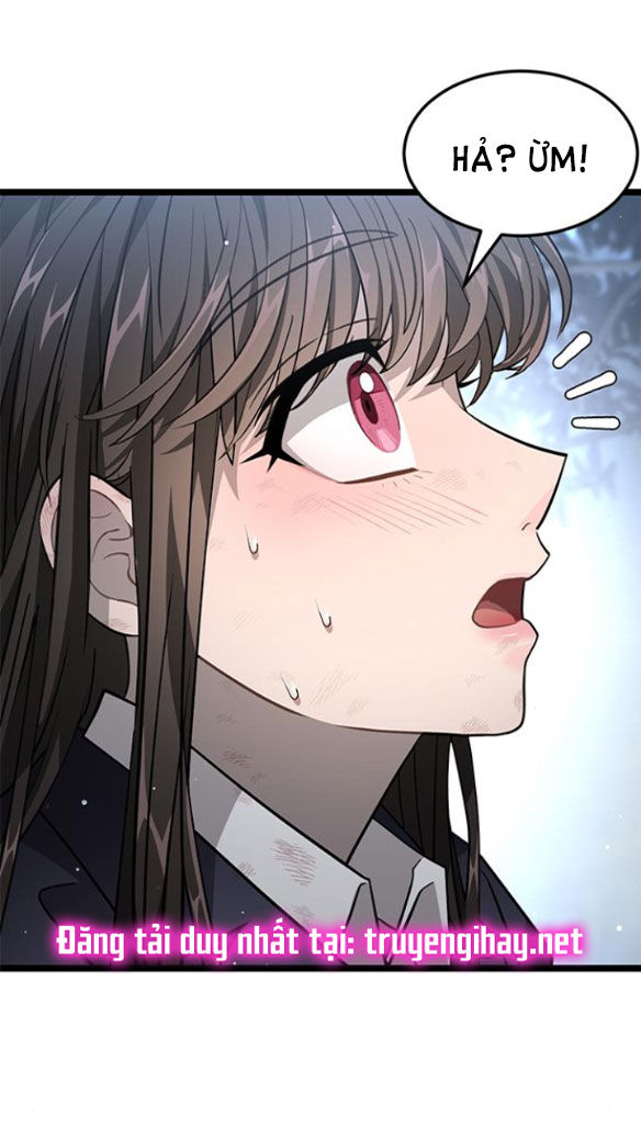 dark moon - tế đàn ánh trăng chapter 22.1 5