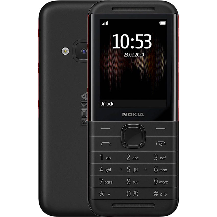 Điện thoại Nokia 5310 (2020)