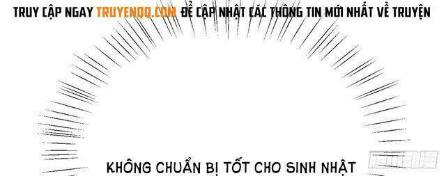 thuyền trưởng đại nhân khinh diểm ái chapter 28 101