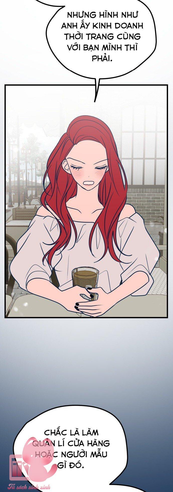 kẻ cắp gặp bà già chapter 22 51