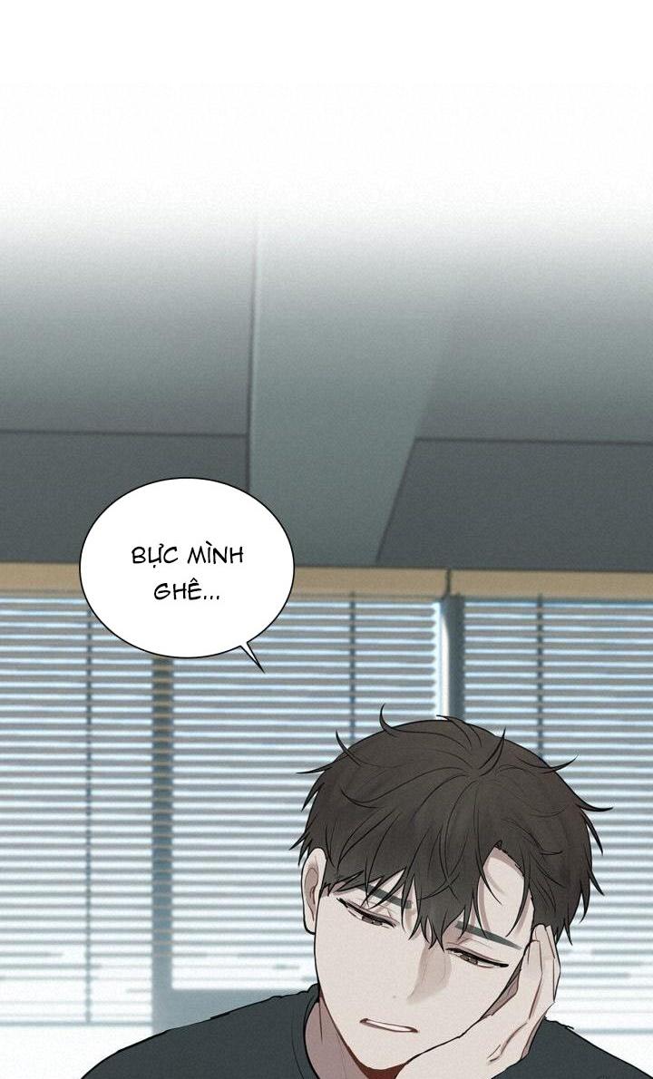 không xa lạ chapter 9 30