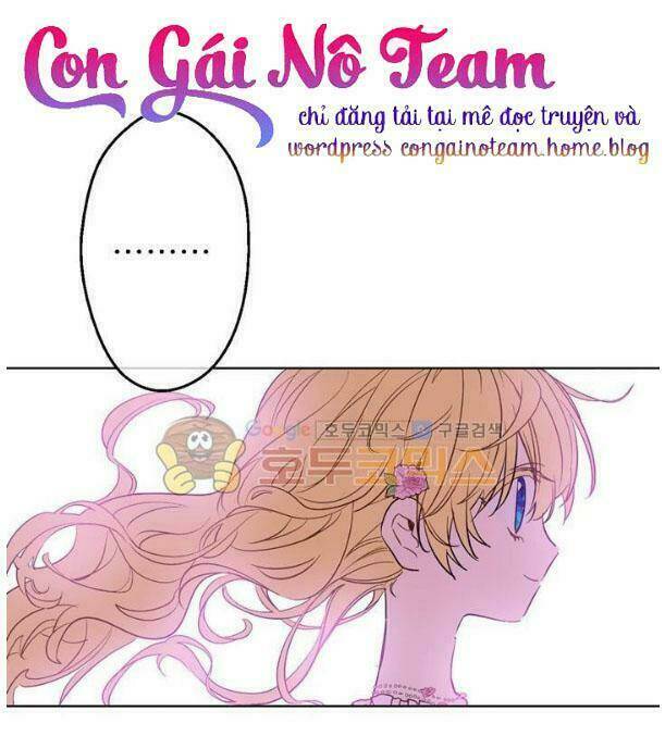 một ngày nọ ta trở thành công chúa chapter 21 35