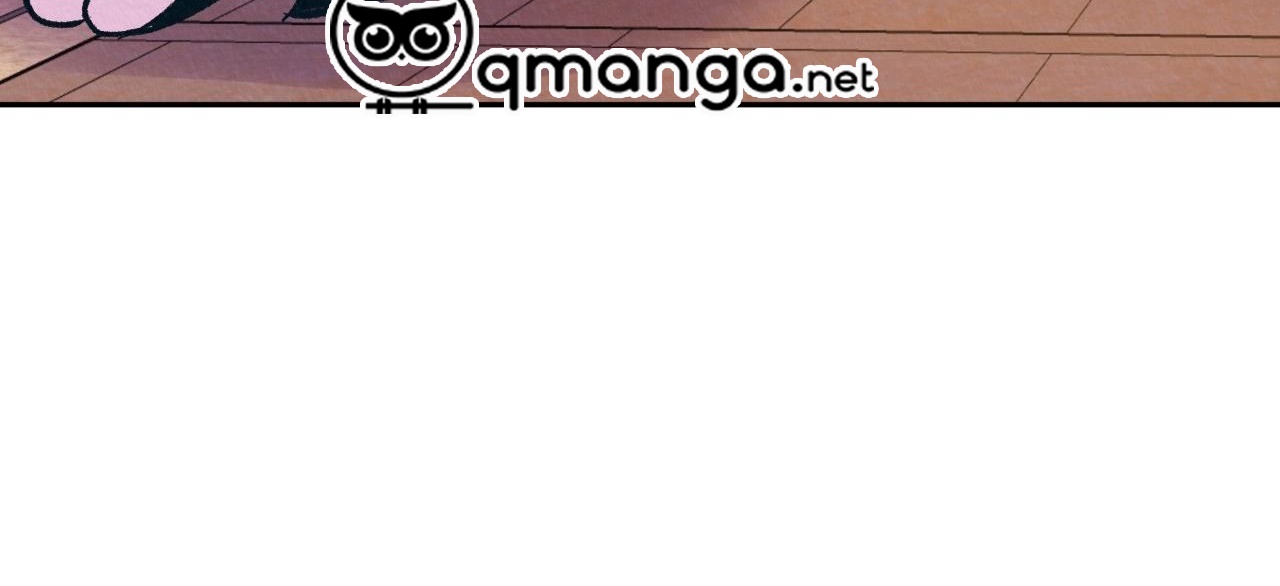 vô liêm sỉ chapter 7 173