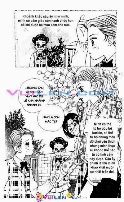 giấc mơ thần tượng chapter 1 56