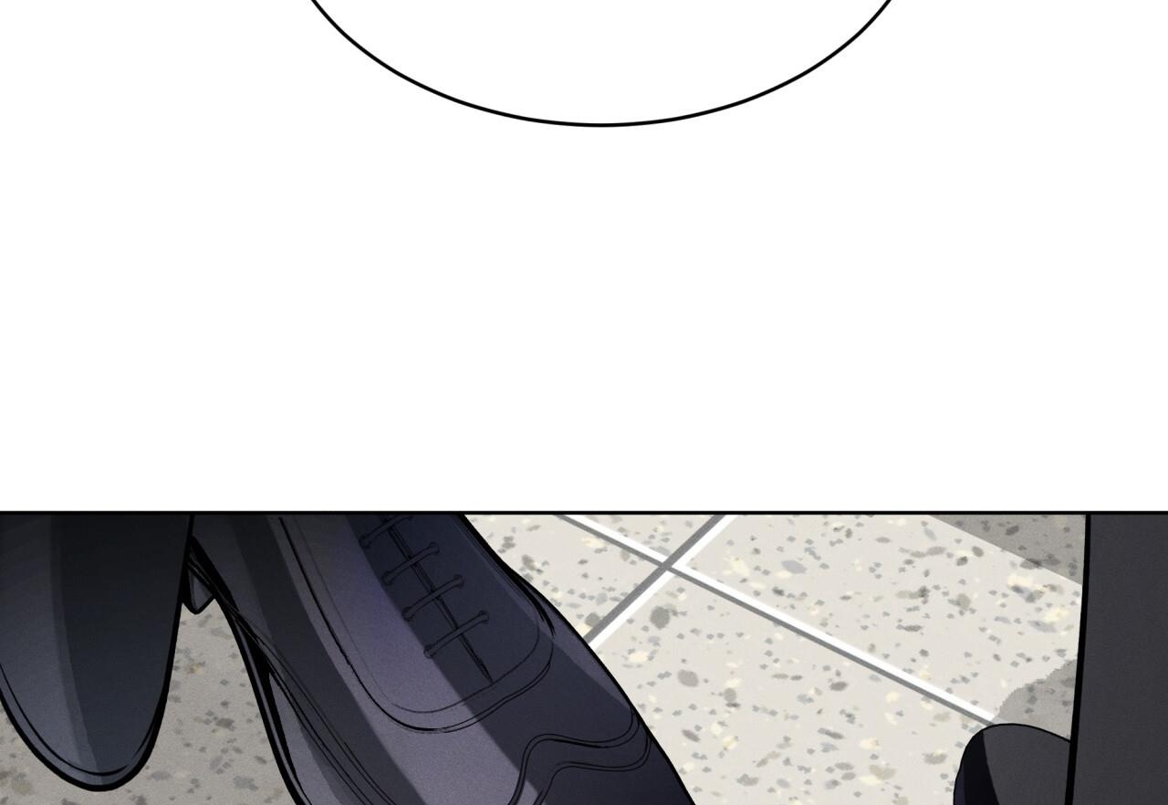 luân đôn trong màn đêm chapter 15 109