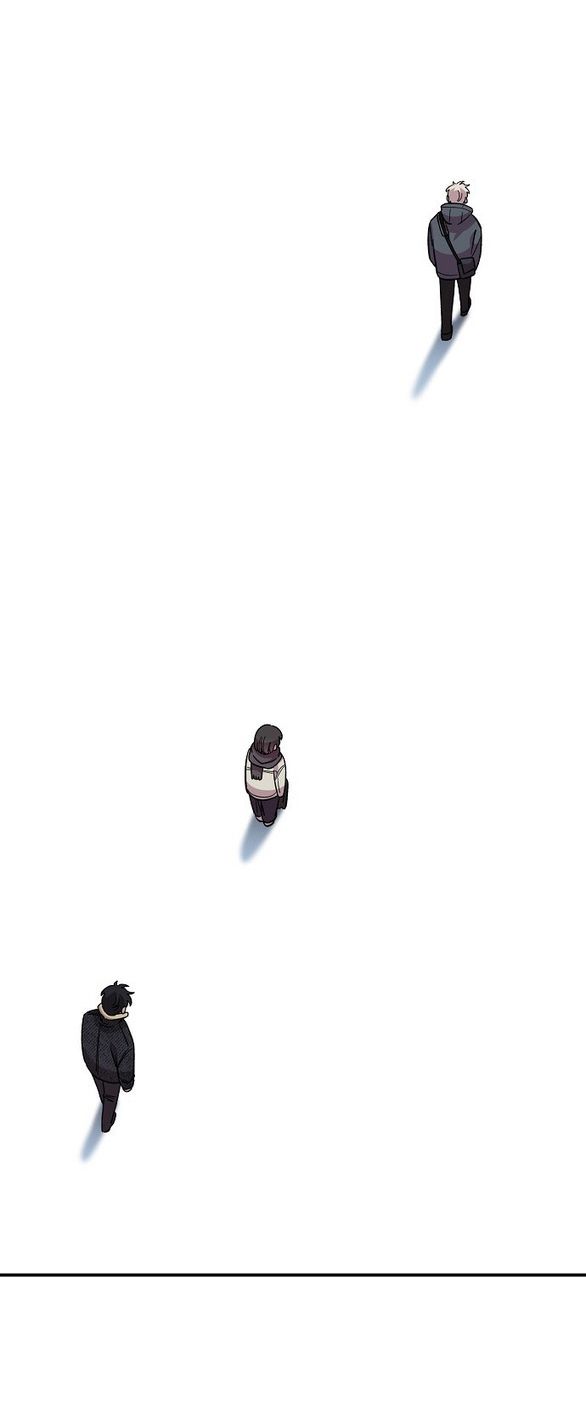 [18+] Phức Hợp Bạn Thời Thơ Ấu chapter 41.2-END SS1 29