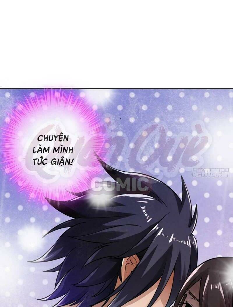 nhân vật phản diện đi tìm đường chết chapter 41 23