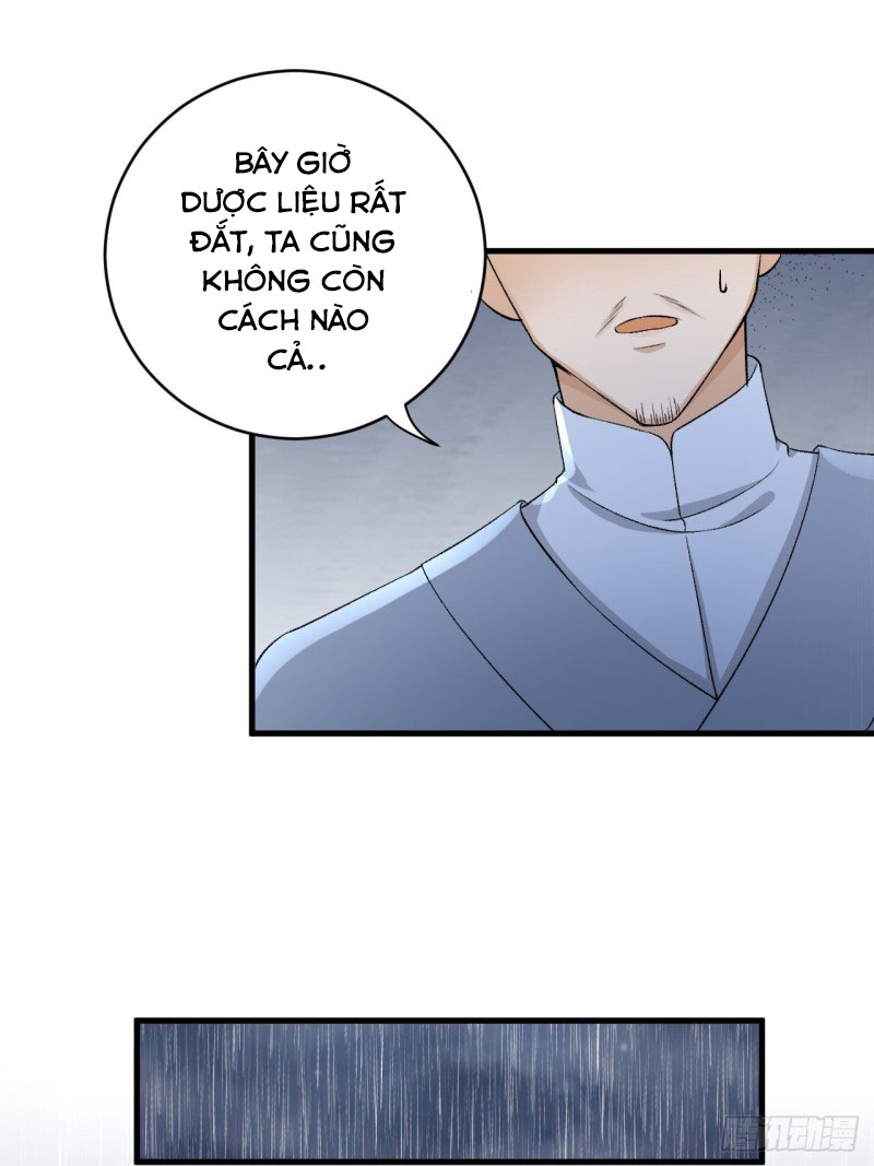 lễ băng nhạc hoại chi dạ chapter 28 8