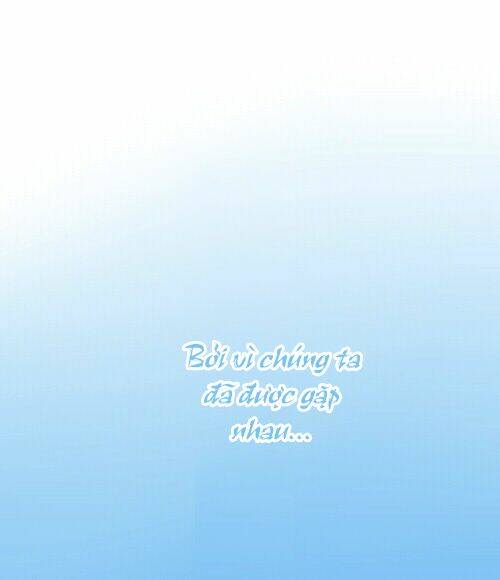 bộ sưu tầm khuyển dạ xoa chapter 1 9