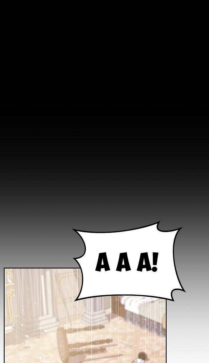 nàng evangeline chapter 28 83