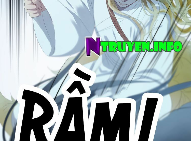 lượm được một tiểu hồ ly phần 2 chapter 82 28