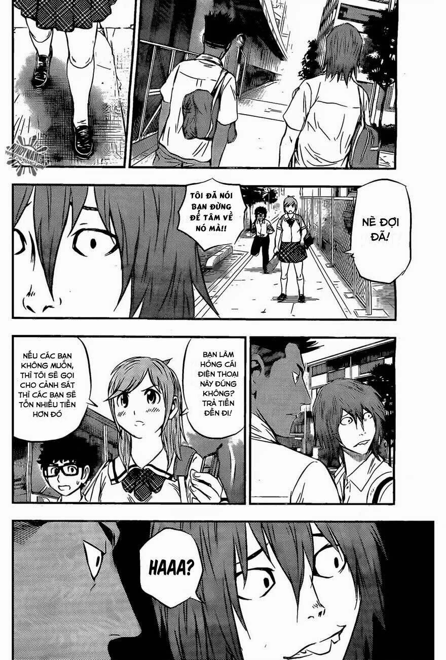 buyuden chapter 50 18