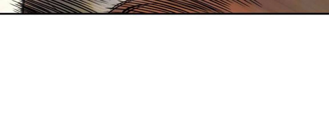 cao thủ 2 chapter 130 61