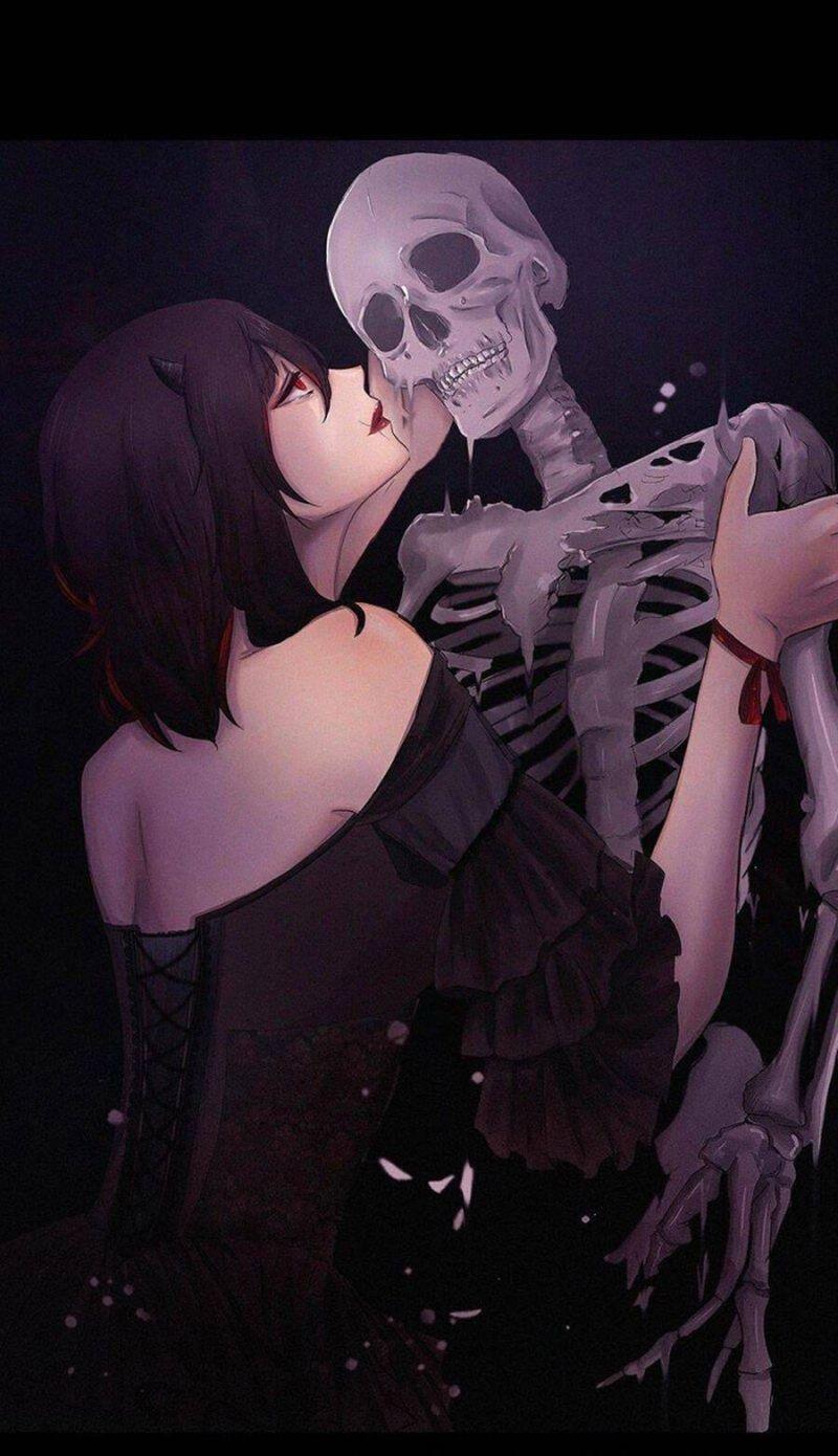 tử thần chapter 63 2