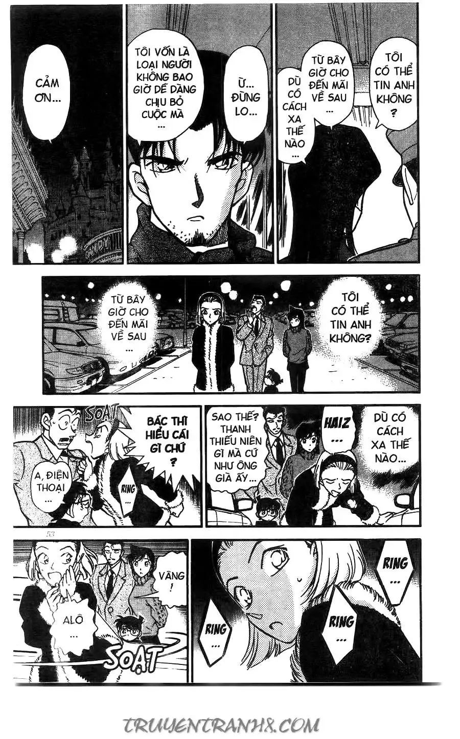 conan chapter 245 17