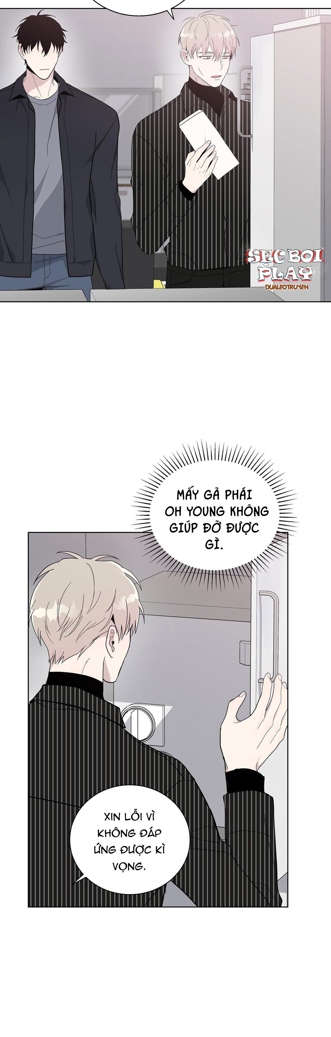 blaze out chapter 7 25