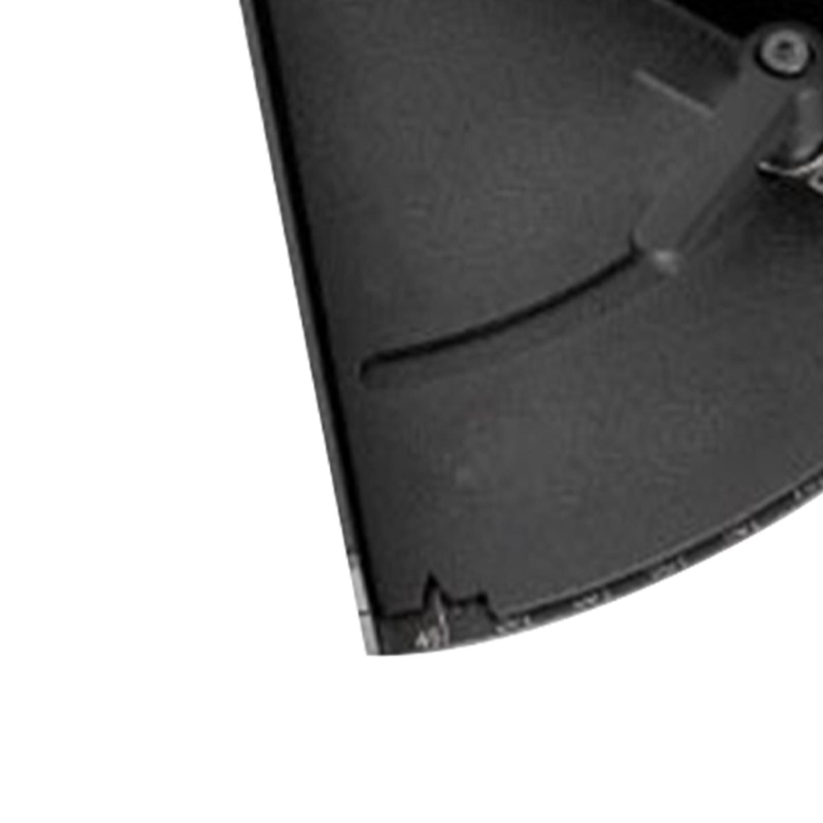 Iron Angle Clamps Rule Miter Gauge Angle Measuring Ruler Carpenter Tool