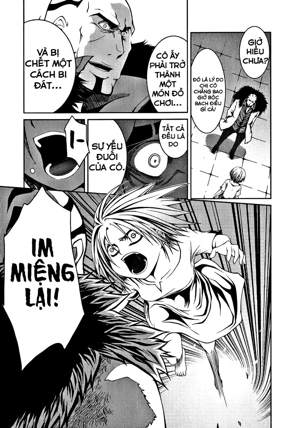 caterpillar chapter 11 5