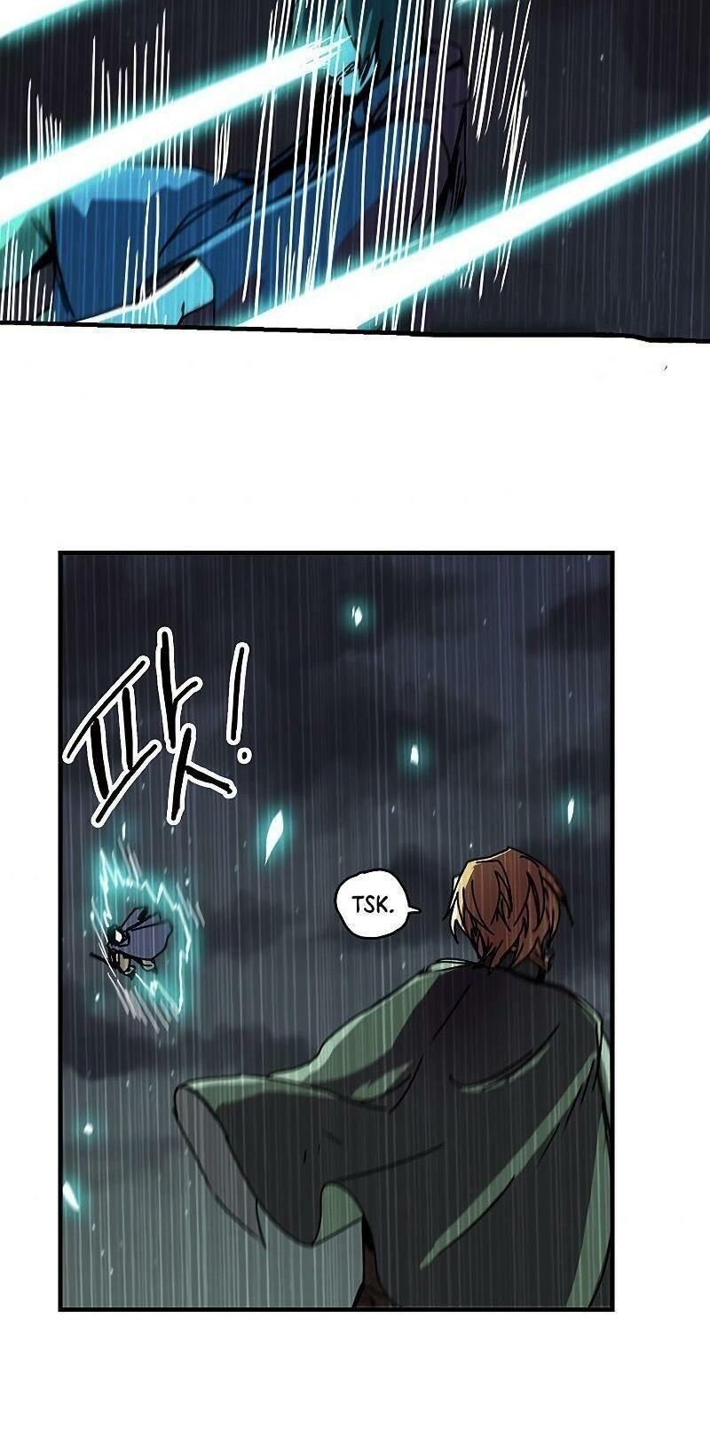 người chơi lỗi chapter 82 20