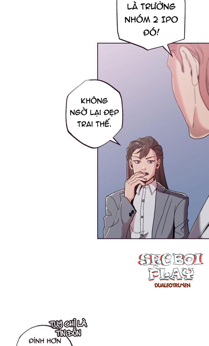 falling down chapter 14 6