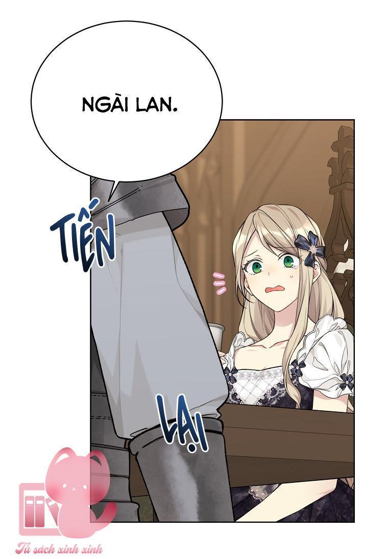 vương miện ngọc bích chapter 76 70