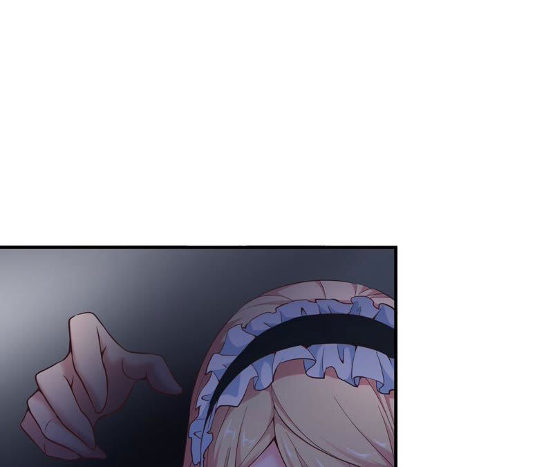 chiến lược lãng mạn của thịnh thiếu chapter 45 33