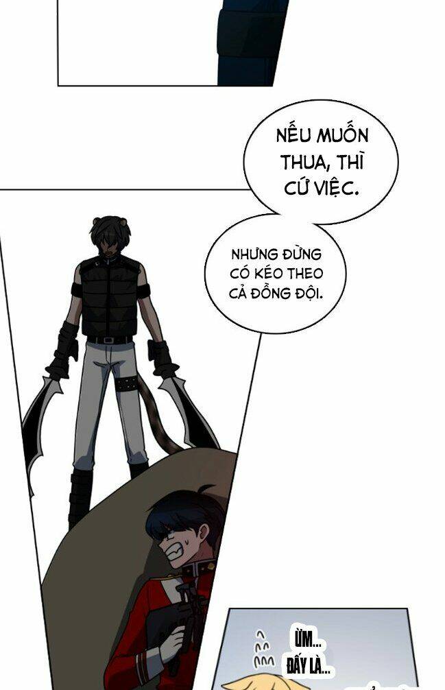 no scope chapter 15 2