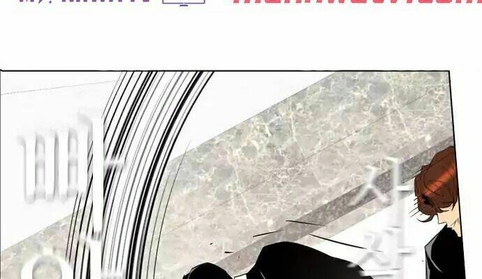 kẻ hồi sinh chapter 38.2 13