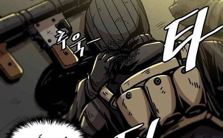 lên cấp một mình chapter 78 5