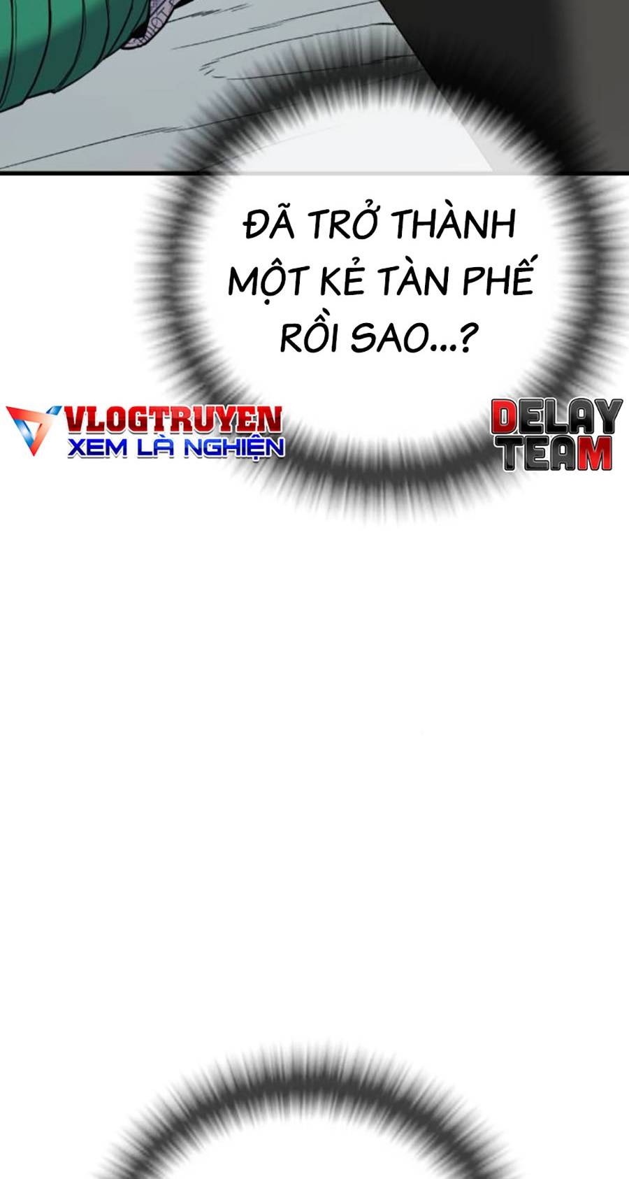 t.ộ.i p.h.ạ.m vị thành niên chapter 18 32