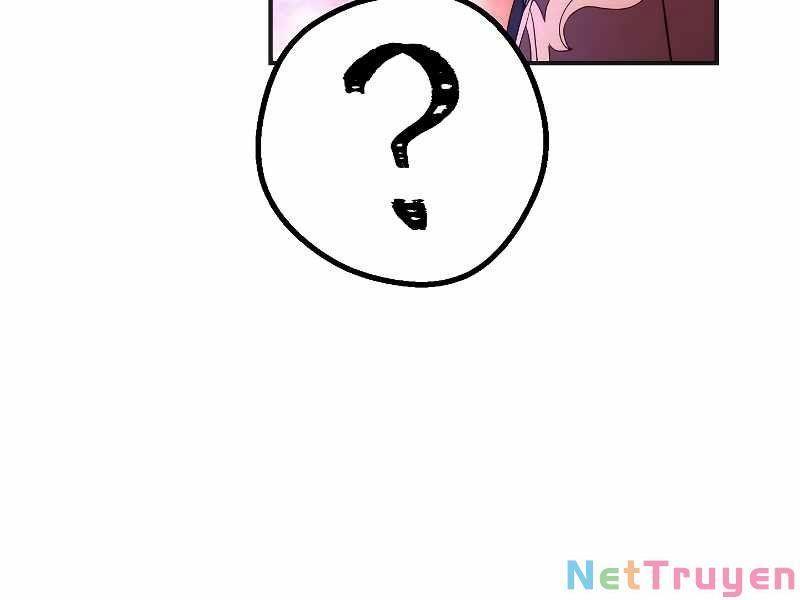 the live chapter 87 100