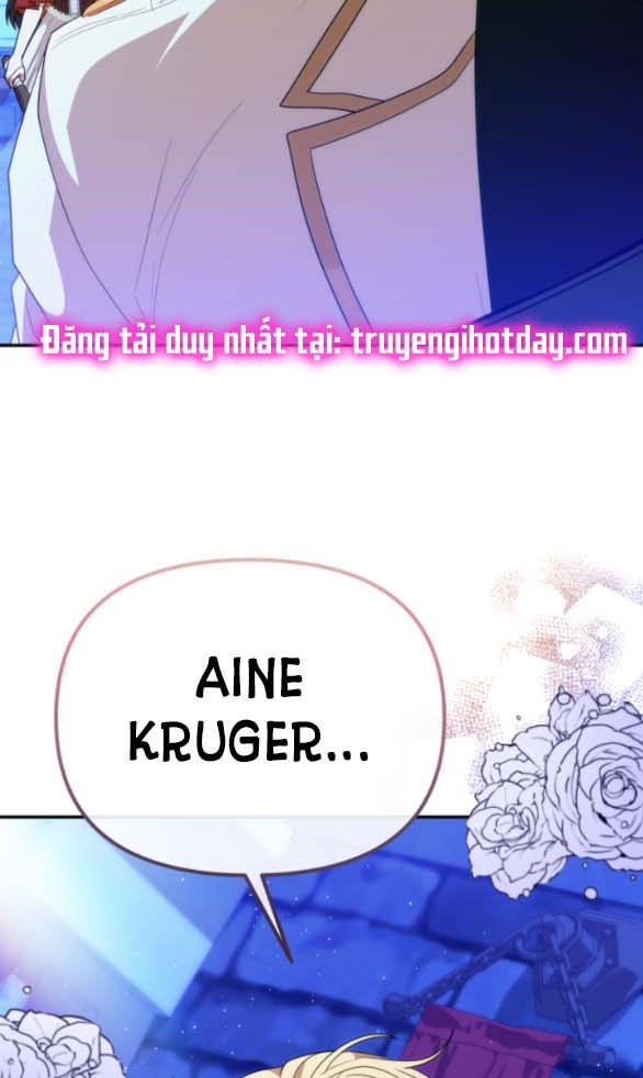 [18+] dũng sĩ vị tha chapter 6.2 56