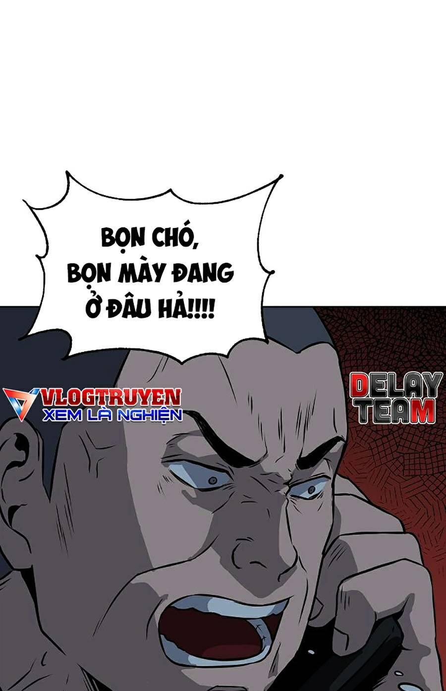 vương đạo chapter 9 47
