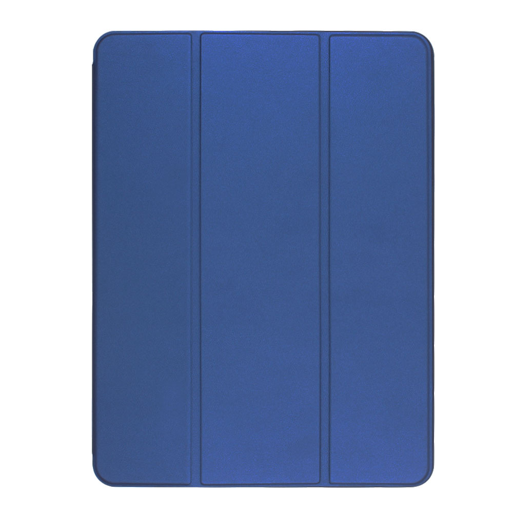 Bao da Smart Cover cho iPad Mini 5 2019