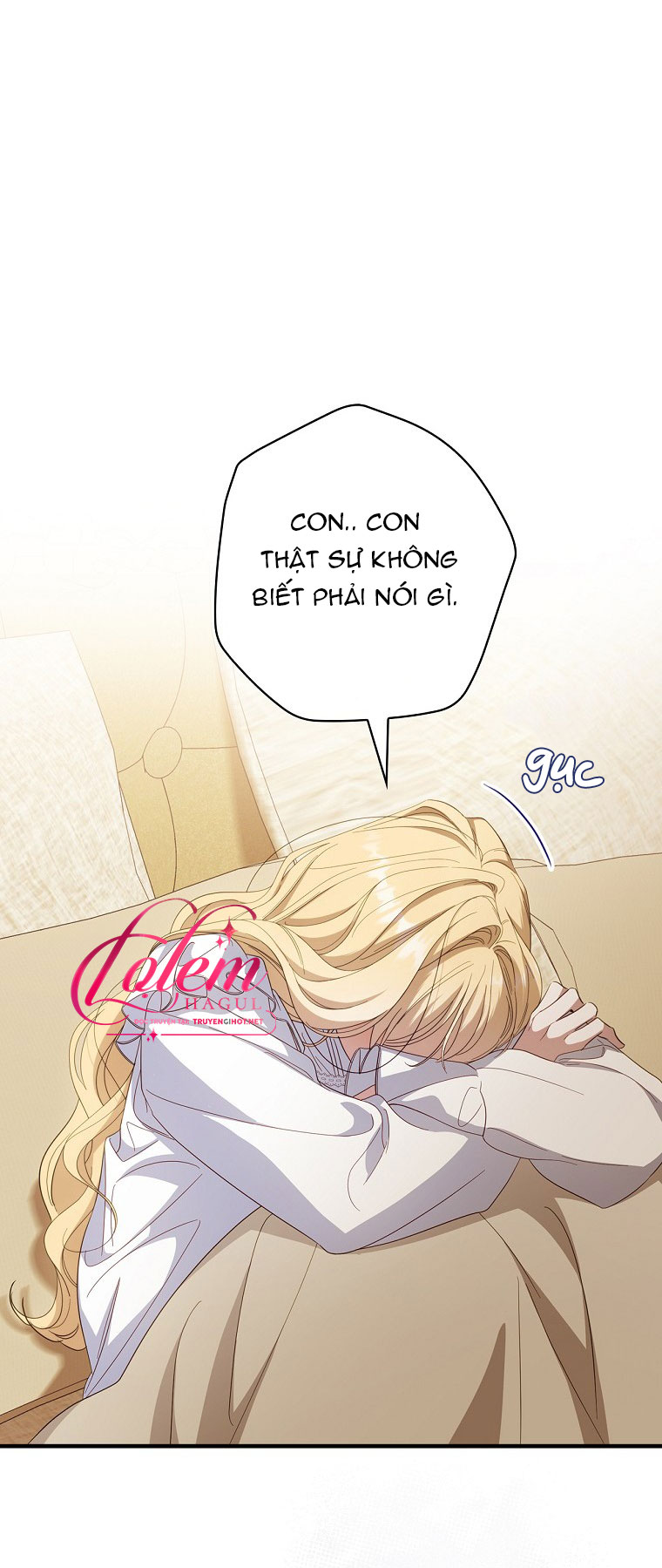 phương pháp khiến chồng đứng về phía của tôi chapter 32 10